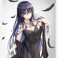 Lia