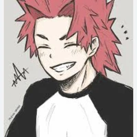 kirishima