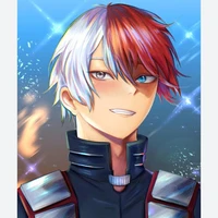Shoto
