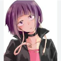 Jiro