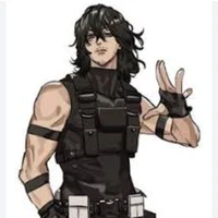 Aizawa