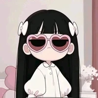 <Author>