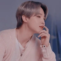 Park Jimin