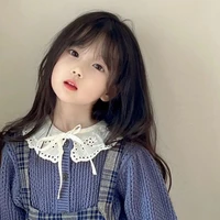 Kim Taeri