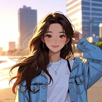 ella liven( reincarnated no. 1)/ hero