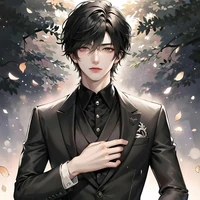 king