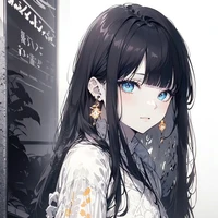 amber willson( MC)