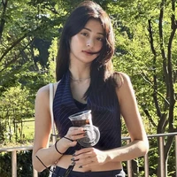 Yunjin