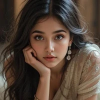 Seher