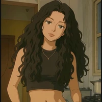 Miranda