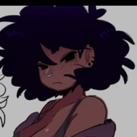 Valéria
