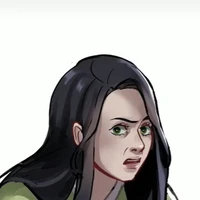 autora
