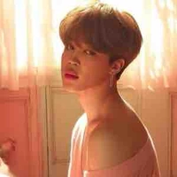 Jimin 