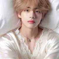 Taehyung 