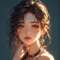 🌼°. Celeste Lécuyer ○⭒