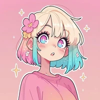 🌸°. Aninha ✨