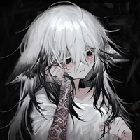 (name)