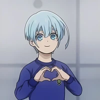 Hori yo