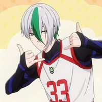 otoya eita
