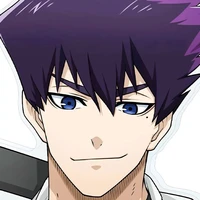 karasu tabito