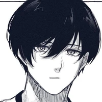 itoshi rin