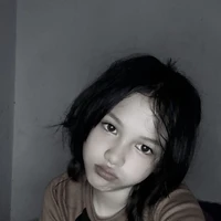 author cantik💅🗿