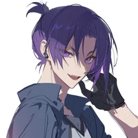 Reo mikage
