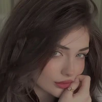 Isabelle whitmore(fl)