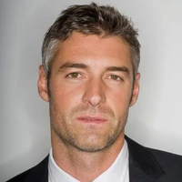 zayn whitmore( fl dad)