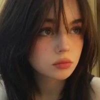 Nancy