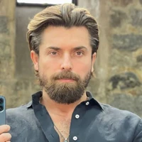 Alessandro