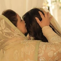 Amna Raza Hashmi (Fl