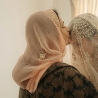 Nadia Khan (Afsha
