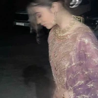 Fatema Qureshi ( Ml Relative)