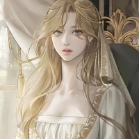 Odette Valentine