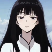 rin-ha