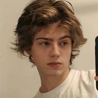 João
