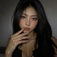 yuna ( Best e também autora)