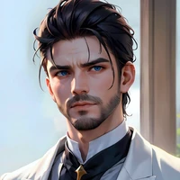 Frederico ( pai )