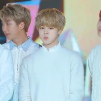 jimin O. P. D