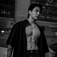 junkook