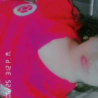 ❤️Autora❤️