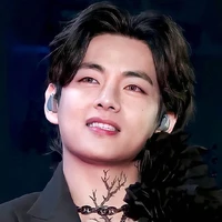 Tae