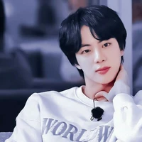 Jin