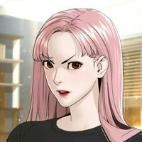 Sophia(Axel)