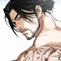 Axel