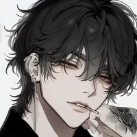 Damon