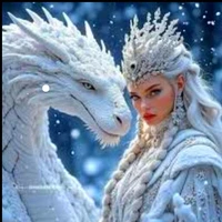 melida stherir