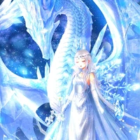 medusa stherir
