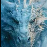 Dragon King